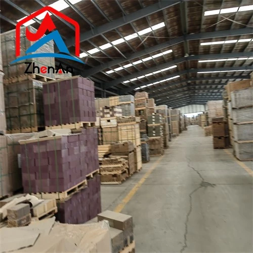 product-500-500 product-500-500