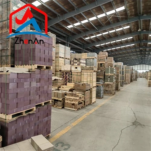 product-500-500 product-500-500