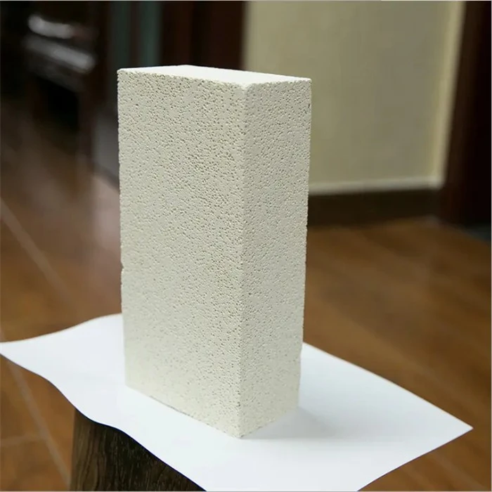 Dense Firebrick suppliers