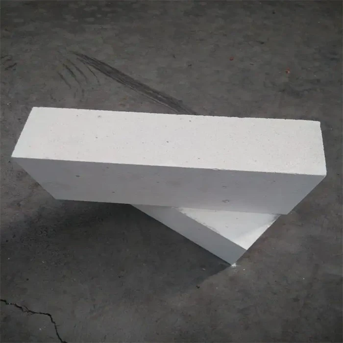 Dense Firebrick manufacturers