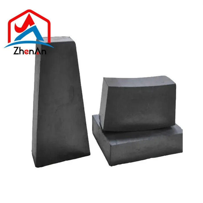 Diatomite Insulation Refractory Brick