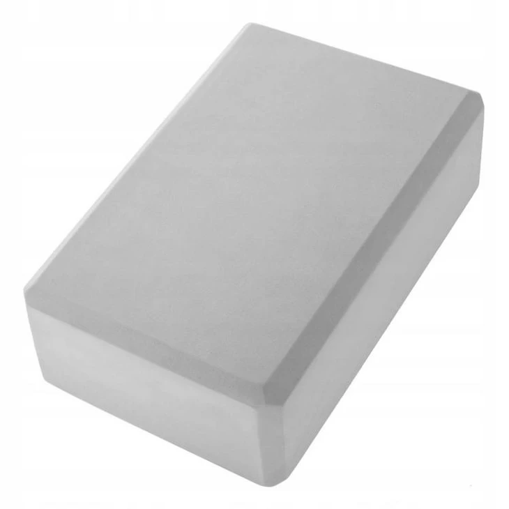 Zircon Refractory Bricks suppliers