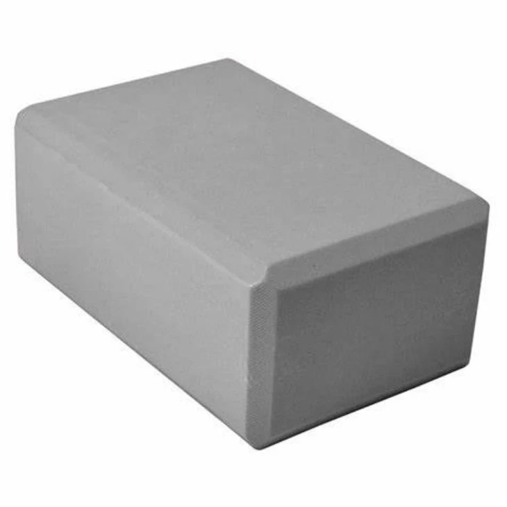 Zircon Refractory Bricks  manufacturers