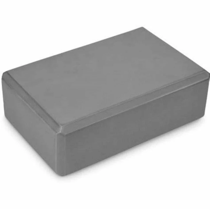 Zircon Refractory Bricks made in China