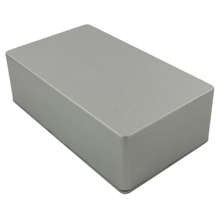 Zircon Refractory Bricks in stock
