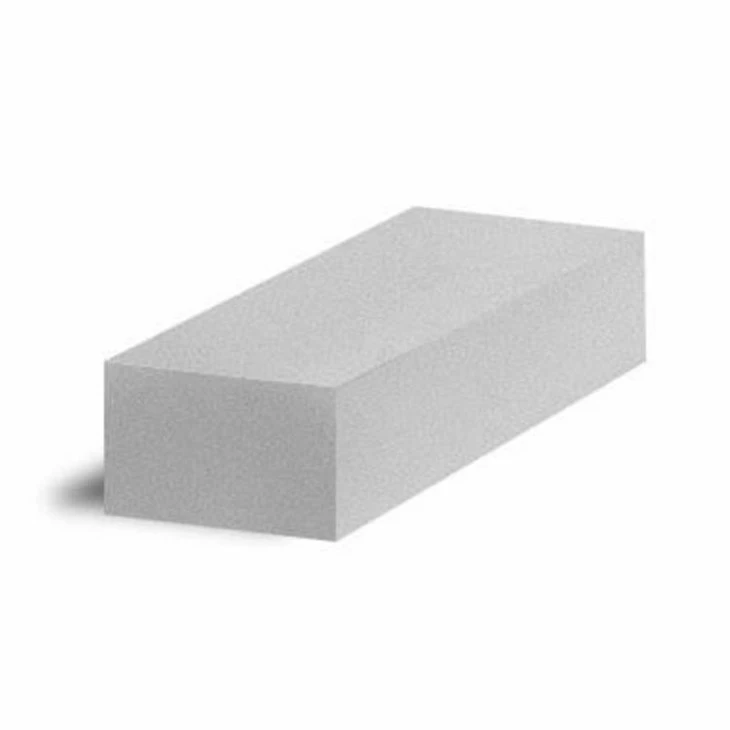 Zircon Refractory Bricks factory