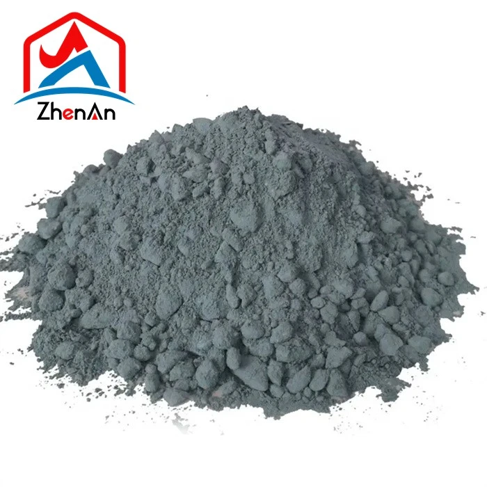 Refractory High Alumina Cements A700