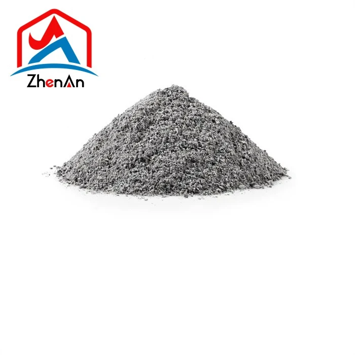 Refractory High Alumina Cements A700
