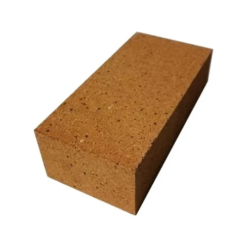 Silicon Multi-component Insulation Brick