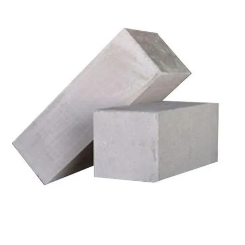 Sintered Electrofused Zirconium Corundum Brick