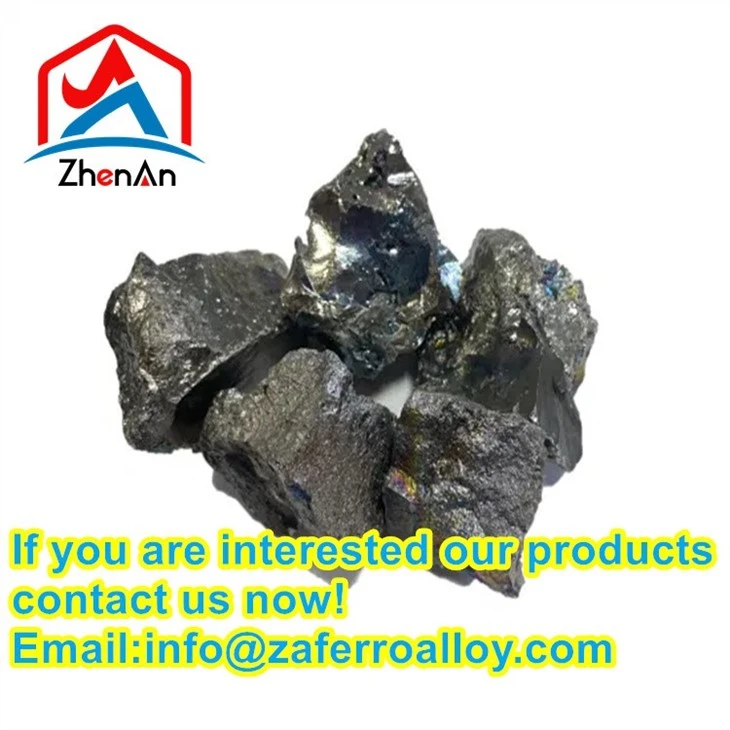 82 MC Ferro Manganese (3)
