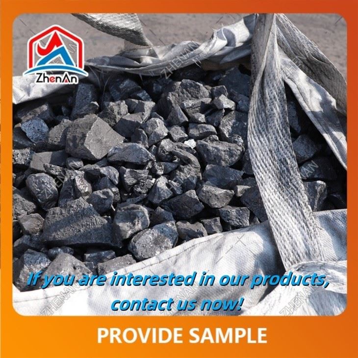 99% Si Silicon Metal 441 Lumps