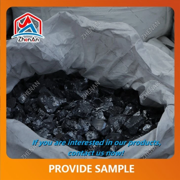 99% Si Silicon Metal 441 moli