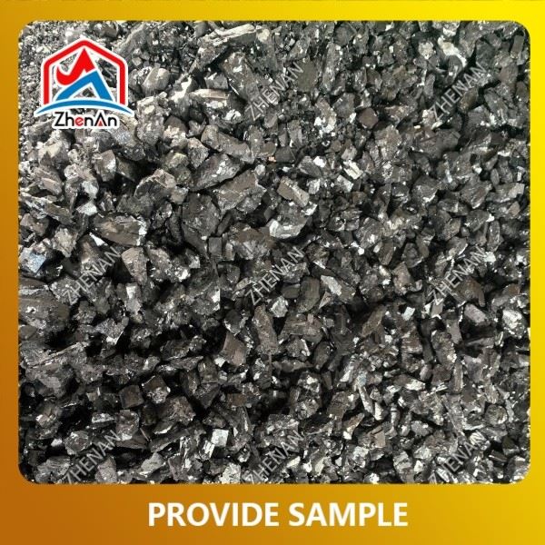 FeV 40% Vanadium Material best