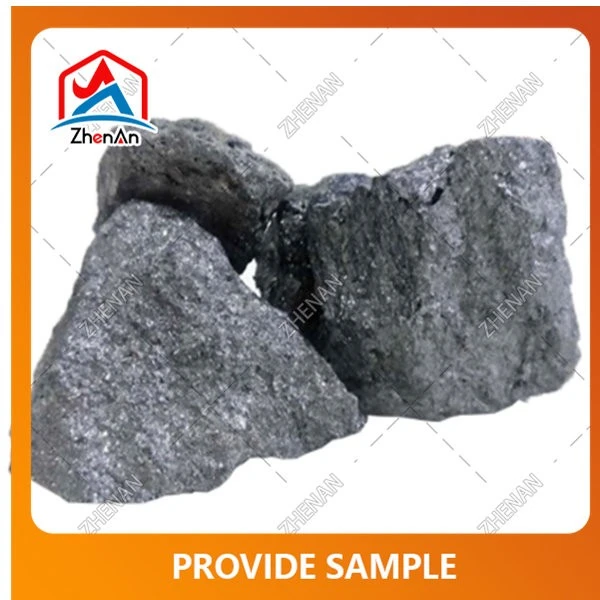 high level material high carbon silicon222