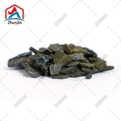 High-Purity-Vanadium-Pentoxide High-Purity-Vanadium-Pentoxide