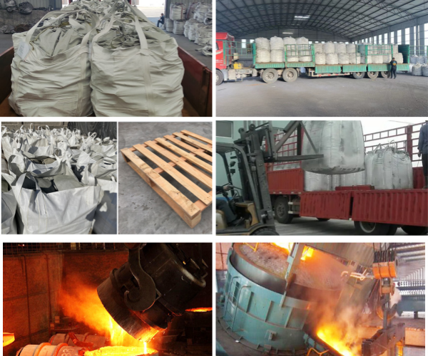 Si3n4 Powder CAS 12033-89-5 factory Si3n4 Powder CAS 12033-89-5 factory