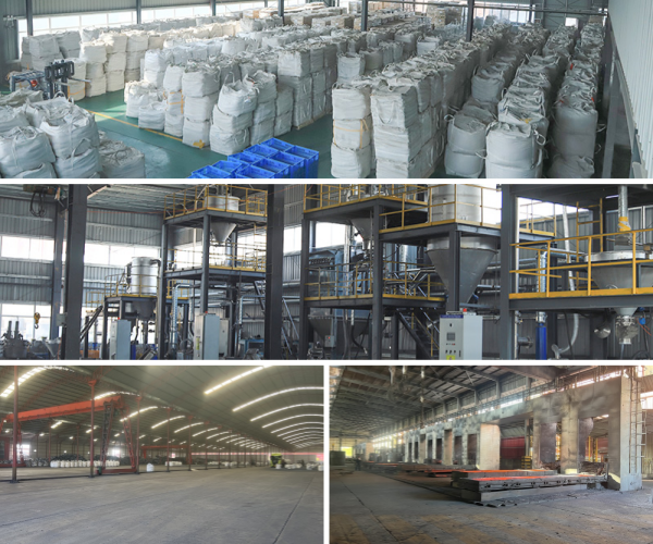 Alloy Additive Ferro Vanadium 80% supplier Alloy Additive Ferro Vanadium 80% supplier