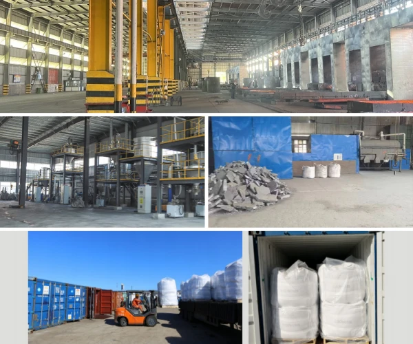 product-600-500