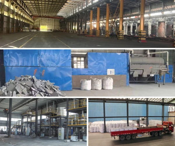 product-600-500 product-600-500