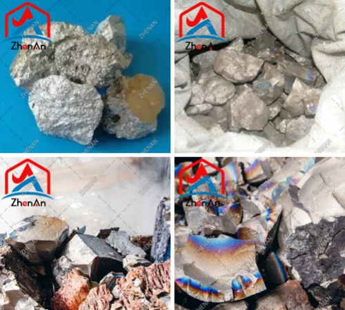 product-500-450 product-500-450