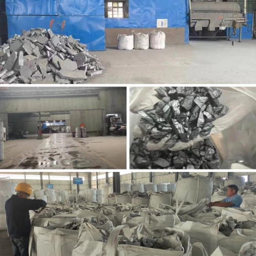 product-500-500 product-500-500