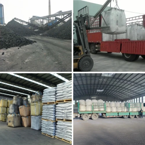 product-500-500 product-500-500