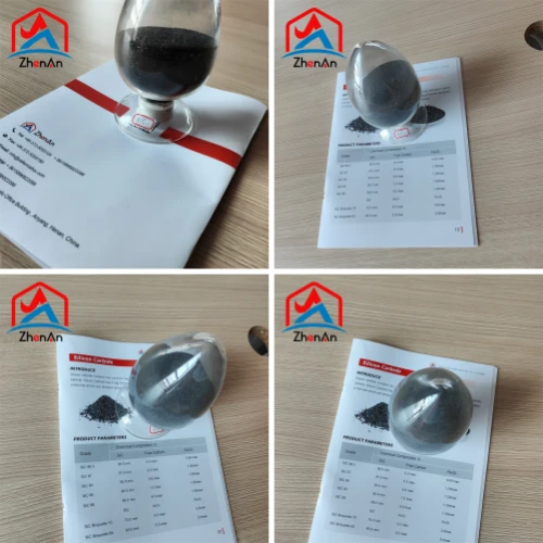 product-500-500 product-500-500