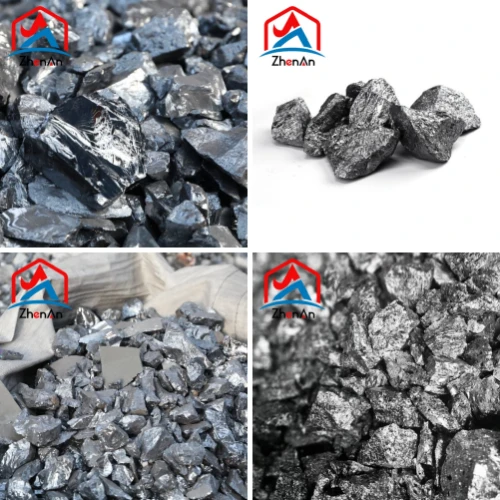 product-500-500 product-500-500