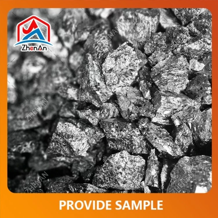 product-750-750 product-750-750