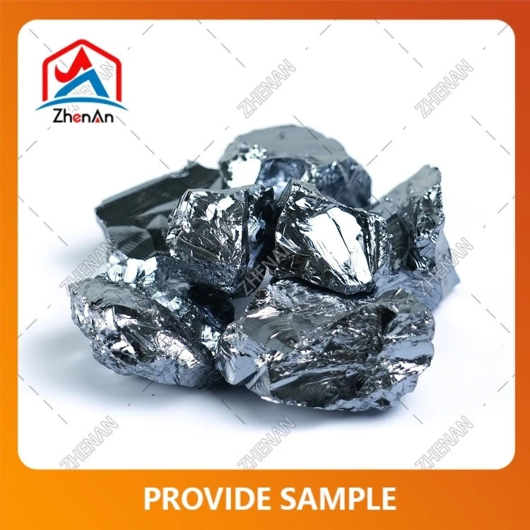 product-750-750