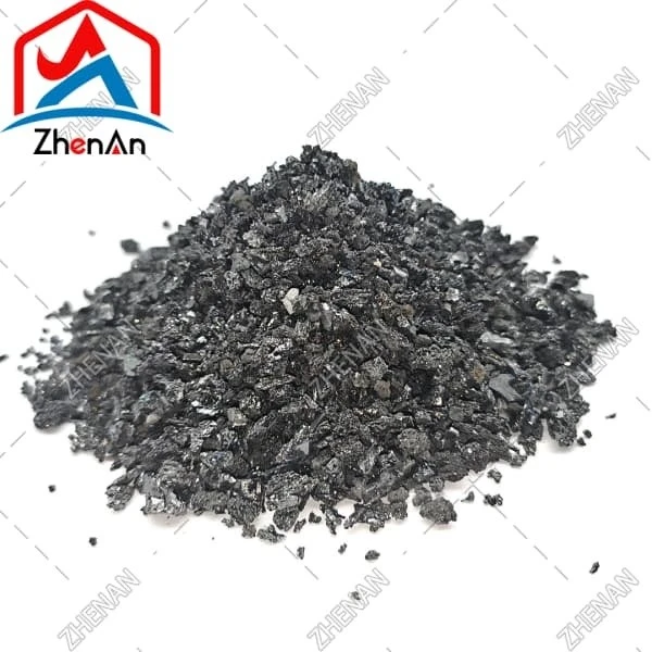 Silicon Carbide 88% Grain For Refractory suppliers