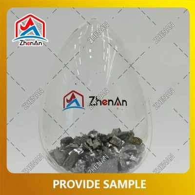 Premium 78–82% FeV80 álfelgur